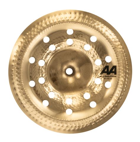 Aa Archives Page Of Sabian Cymbals