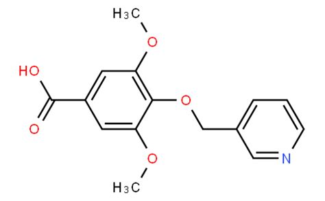 Fluoro Methoxyphenyl Pyridine Carboxaldehyde