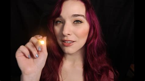 Video The Best Visual ASMR Video I Ve Ever Made Twitch Nude Videos And Highlights