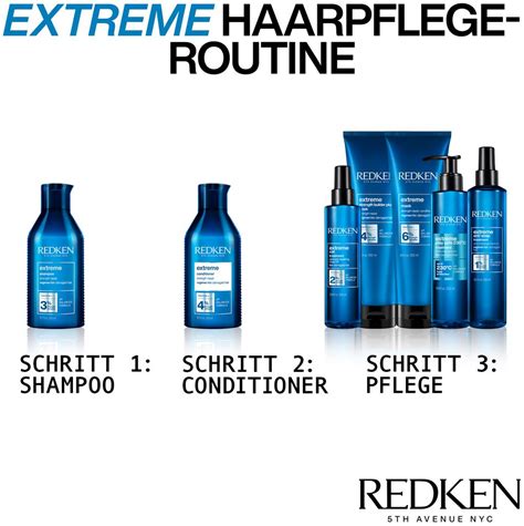 Redken Extreme Mask kaufen | BellAffair.de
