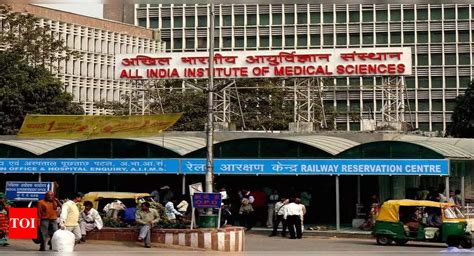 Aiims Final Mbbs Exam Datesheet Released At Aiimsexams Ac In