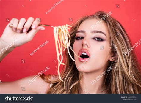 Chef Woman Nude Over Royalty Free Licensable Stock Photos