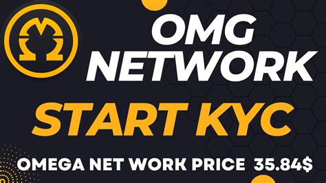 Afy Info Omega Network Mining Kyc Process Omega New Update