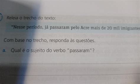 ajudem aí gente por favor brainly br