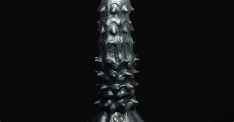 Arcane Dildo Adult Sex Toy Fantasy Toy