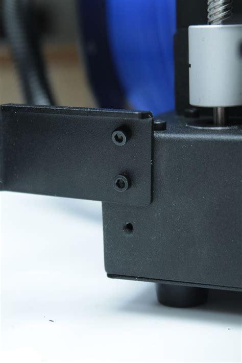 Дрыгомалыш от Flyingbear - Aone2