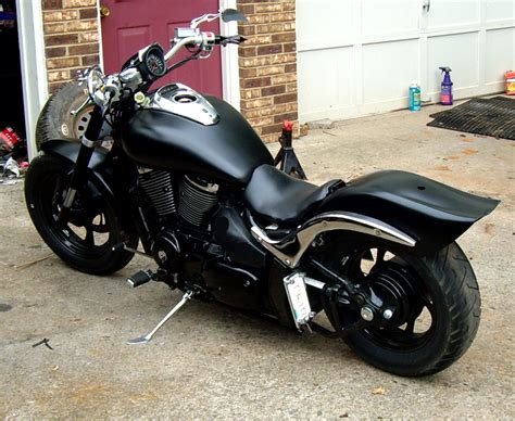 New GA M50 Suzuki Forum Suzuki Enthusiast Forums