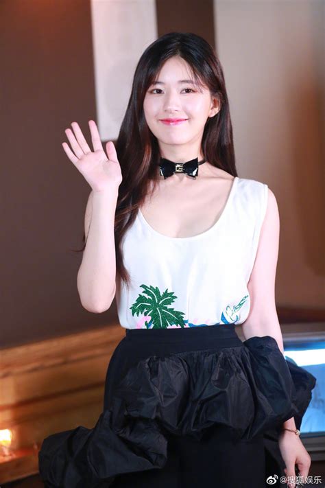 S Ki N Hot Nh T Cbiz Tri U L T C Nh Tranh Nhan S C V I M Nh N S Ng T O Doanh H Nh T