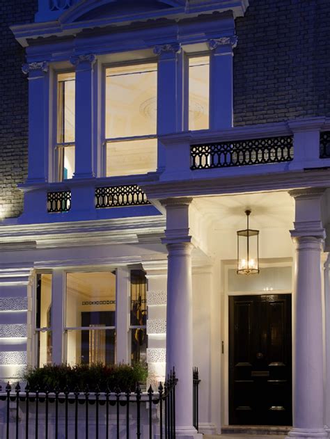 Building Centre Latest News and Articles | Building Centre