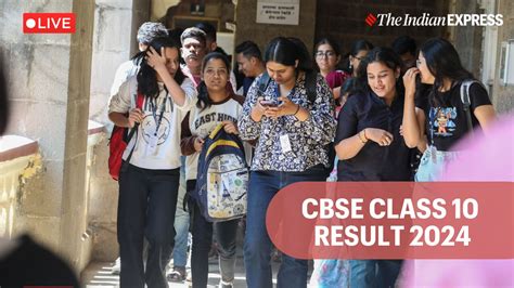 Cbse Class Results Date Eliza Harriott