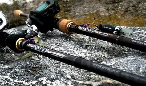 Спиннинги Shimano: 10 лучших, правила выбора, подробно