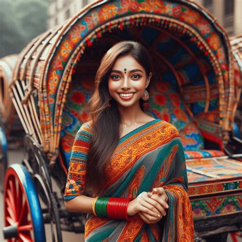 290 Bangladeshi Female Names Popular Bengali Girl Names