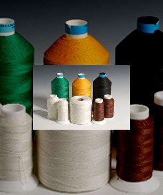 The Thread Exchange Inc Mettler Silk Finish Cotton Thread Buying Guide