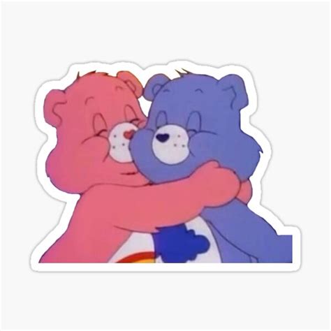 Care Bears Ts And Merchandise Redbubble