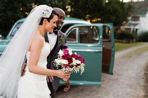 SCHLEIER GUIDE Finde den richtigen Brautschleier für dein Hochzeit Outfit