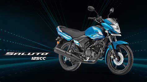 Yamaha Saluto Yamaha Sri Lanka