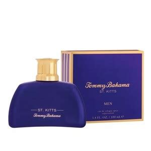 Tommy Bahama St. Kitts EDC (100mL) » FragranceBD