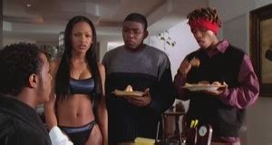 Ul Meagan Good Bikini House Party Phun Org Forum