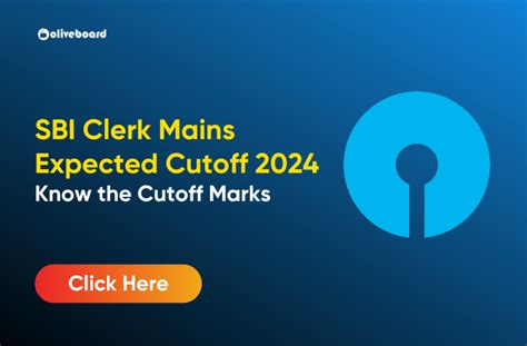 Sbi Clerk Mains Exam Analysis Th February All Shifts