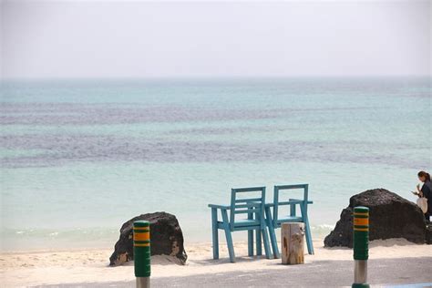 Tour Di Un Giorno Della Costa Orientale Di Jeju Jeju Island 2022