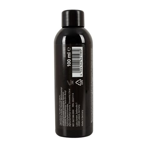 Olej masážní MAGOON LOVE FANTASY 100 ml > Masážní oleje, gely, svíčky ...