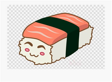 Free Sushi Cliparts Download Free Sushi Cliparts Png Images Free