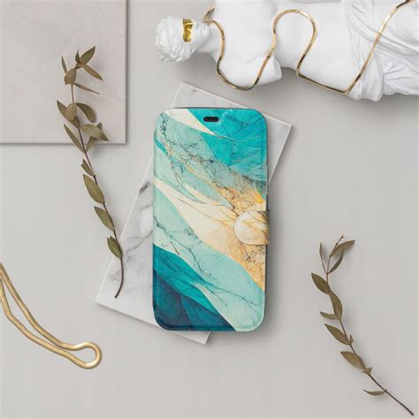 Mobiwear Etui Do Huawei Nova Se Vp S Etui Na Telefon Ceny I