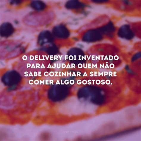 Frases De Comidas Engraçadas - 8