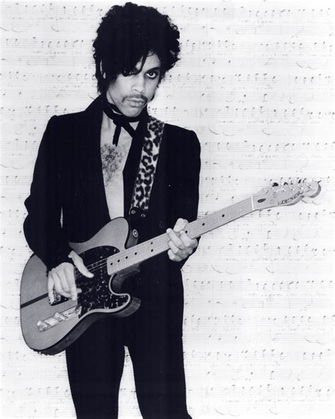 Prince Musician Wikipedia