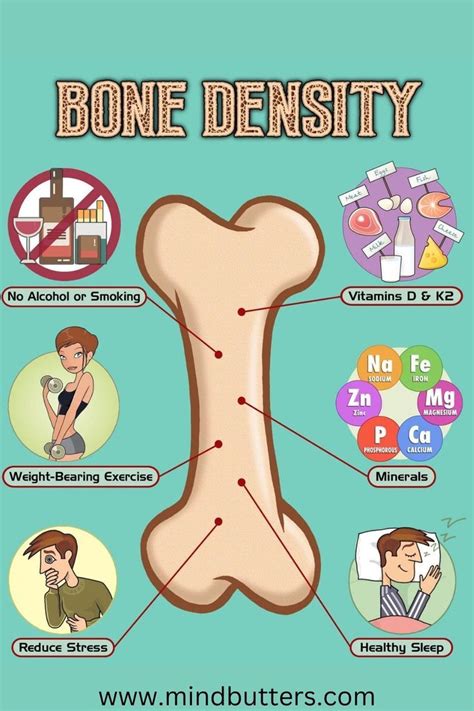 Bone Density