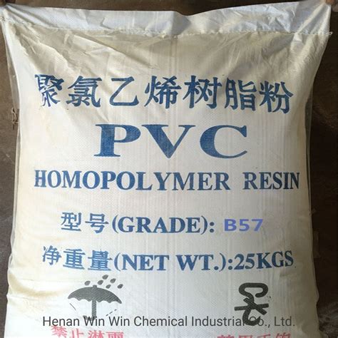 Pipe Grade Virgin Pvc Resin Sg K China Pvc Resin And Polyvinyl