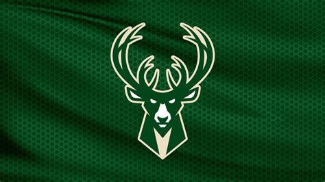 Milwaukee Bucks vs. Charlotte Hornets Tickets | Milwaukee, WI | Nov. 23 ...