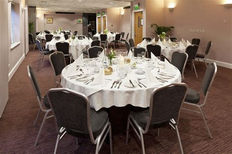 Book Grand Canal Suite 4 at Grand Canal Hotel. A Dublin Venue for Hire ...