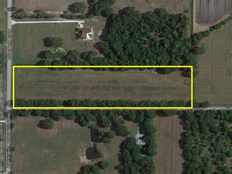 Farm Land For Sale In Arcadia Fl Farm For Sale In Arcadia Desoto