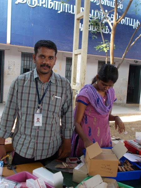 Media Archive Dr Sivakumar Multispeciality Hospital