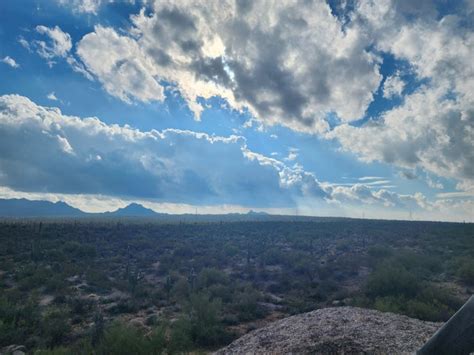 I Went On My First Hike Today I Was So Nervous About Doing A Nearly 2