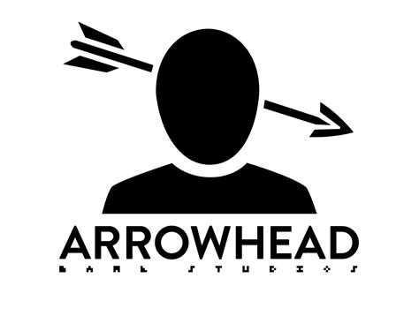 ARROWHEAD GAME STUDIOS APPRECIATION THREAD : r/Helldivers