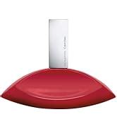 Amazon Calvin Klein Ck Nude Vanilla Ambery Unisex Hair Body Perfume Mist With Notes