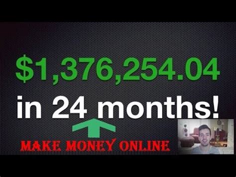 How To Make Money Online Fast And Free Earning Money Online Fast