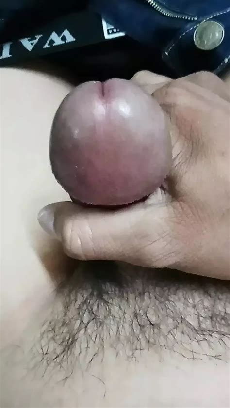 Tinira C Pamangkin Gay Amateur Amateur Porn Feat Scandal XHamster