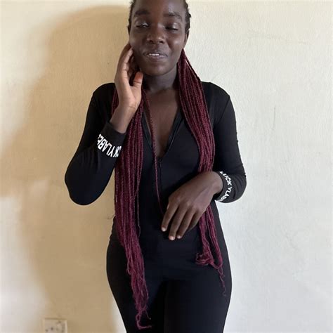Mistress Choco Latte Cam Model Free Live Sex Show Chat Stripchat