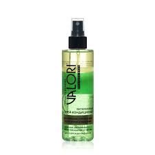 Спрей для волос Valori Professional Vitamin Booster 200 мл | отзывы