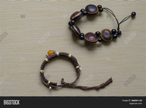 Handmade Bracelets Image & Photo (Free Trial) | Bigstock