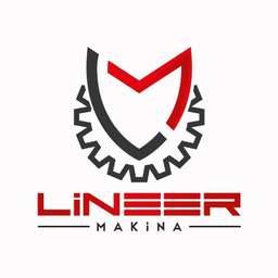 Lineer Makina Tech Stack Apps Patents Trademarks