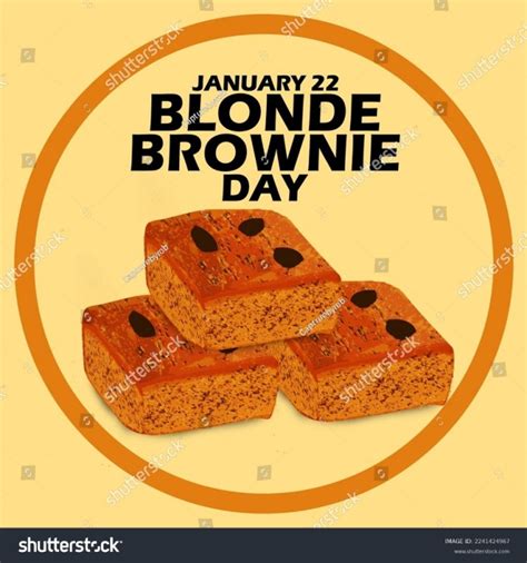 печка - Создать мем - Meme-arsenal.com