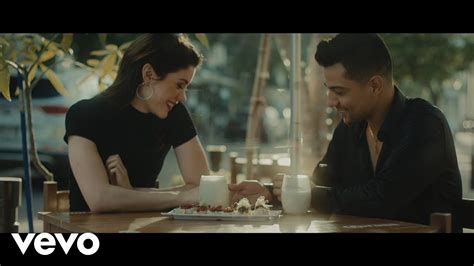 Luis Coronel La Septima Banda No Es Que Me Gustes Official Video