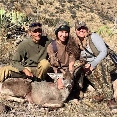 World Class Outdoors Hunting Guides Outfitters