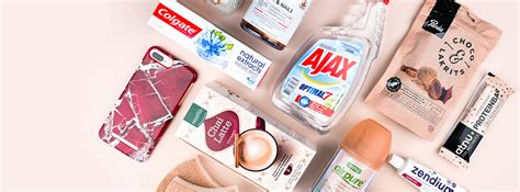 Luxplus | Bliv medlem og opnå store besparelser | Ønskeskyen