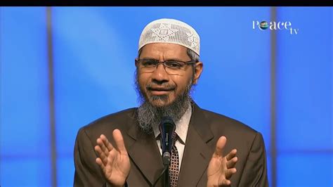 Eating Of Pork Is Haraam In Islam Christianity Answers By Dr Zakir