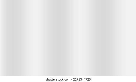 Silver Curtain Background Wallpaper Stock Vector (Royalty Free ...